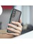 Samsung Galaxy S22 Artı Su Geçirmez IP68 Su Geçirmez Tam Inşa (Yurt Dışından) 5
