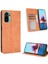 Xiaomi Redmi Not 10 4g Pu Deri Manyetik Kapatma Cüzdan (Yurt Dışından) 1