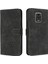 Telefon Kılıfı Için Xiaomi Redmi Not 9s/not 9 Pro Flip Folio Kickstand Cüzdan (Yurt Dışından) 1
