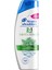 Head & Shoulders Şampuan 2+1 Mentol 350 ml x 6 Adet 1