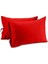 %100 Pamuk 62 Tel (155 TC) Okotex Sertifikalı 160 x 200 cm Çift Kişilik Lastikli Çarşaf Seti 2