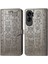 Huawei Onur 90 Lite Kılıf Için Kılıf Kısa Kayış Darbeye Çevir (Yurt Dışından) 1