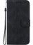 Telefon Kılıfı Için Samsung Galaxy A15 5g/4g Pu Deri Cüzdan Kapak Kickstand (Yurt Dışından) 2