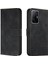 Telefon Kılıfı Için Xiaomi 11T/11T Pro Flip Folio Cüzdan Pu Deri Manyetik (Yurt Dışından) 1