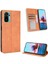 Xiaomi Redmi Not 10 4g Pu Deri Manyetik Kapatma Cüzdan (Yurt Dışından) 1