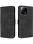 Telefon Kılıfı Için Xiaomi 13 Pro Kickstand Manyetik Kapak Folio Cüzdan Kart (Yurt Dışından) 1