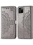 Iphone 11 Için Kılıf Promax Zarif Desen Basit Iş Darbeye (Yurt Dışından) 1