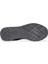 1824-MANAUS Anatomik Tabanlı Sneakers Ayakkabı - NKT01824-SIYAH-43 5