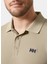Driftline Erkek Bej T-Shirt 50584-757 3