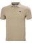Driftline Erkek Bej T-Shirt 50584-757 5