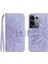 Kart Yuvaları Tutucu Kısa Kayış Flip Cüzdan Pu ile Oppo Oppo 8 Pro Için Kılıf (Yurt Dışından) 1