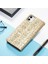 Iphone 11 Için Kılıf Kısa Kayış Deri Kılıf Kapak Çevirin Darbeye Karikatür (Yurt Dışından) 2