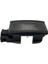 Vw Sharan 2003-2010 Syh Güneşlik Makyaj Lambası Sol 1