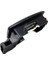 Seat Leon 2000-2013 Syh Güneşlik Makyaj Lambası Sol 2