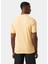Driftline Polo Erkek T-Shirt 2