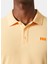 Driftline Polo Erkek T-Shirt 3