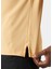 Driftline Polo Erkek T-Shirt 4