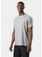 Shoreline 2.0 Erkek T-Shirt 1