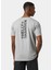 Shoreline 2.0 Erkek T-Shirt 2