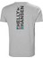 Shoreline 2.0 Erkek T-Shirt 5