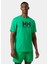 Hh Logo Erkek T-Shirt 1