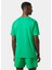 Hh Logo Erkek T-Shirt 2