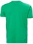 Hh Logo Erkek T-Shirt 5
