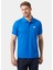 Ocean Polo Erkek T-Shirt 1