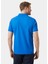 Ocean Polo Erkek T-Shirt 2