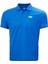 Ocean Polo Erkek T-Shirt 5