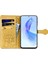 Huawei Onur 90 Lite Kılıf Için Kılıf Kısa Kayış Darbeye Çevir (Yurt Dışından) 4