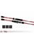Vaaksy Lrf ve Spin Olta Kamışı STANDART-198CM - 10-20LB 1