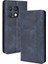Oneplus 10 Için Kılıf Pro 5g Cüzdan Manyetik Kapatma Pu Deri (Yurt Dışından) 1