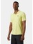 Driftline Polo Erkek T-Shirt 1