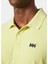 Driftline Polo Erkek T-Shirt 2