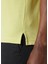Driftline Polo Erkek T-Shirt 3