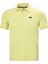 Driftline Polo Erkek T-Shirt 4