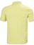 Driftline Polo Erkek T-Shirt 5
