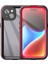Iphone 15 Için Su Geçirmez IP68 Su Geçirmez Tam 12FT Askeri Inşa (Yurt Dışından) 1