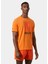 Hp Race Graphic Erkek T-Shirt 1