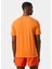 Hp Race Graphic Erkek T-Shirt 2