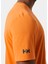 Hp Race Graphic Erkek T-Shirt 4