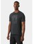 Hp Race Graphic Erkek T-Shirt 1