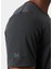 Hp Race Graphic Erkek T-Shirt 3