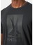 Hp Race Graphic Erkek T-Shirt 4