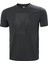 Hp Race Graphic Erkek T-Shirt 5