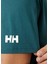 Shoreline 2.0 Erkek Yeşil T-Shirt 34222-453 3