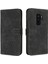 Samsung Galaxy S9 Artı Cüzdan Kart Yuvaları Kapak Kickstand Için Telefon Kılıfı (Yurt Dışından) 1