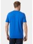 Hp Race Graphic Erkek T-Shirt 2