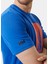 Hp Race Graphic Erkek T-Shirt 3